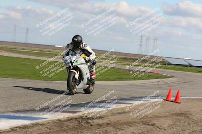 media/Feb-10-2024-TrackDaz (Sat) [[d83b097a69]]/C Group/1240pm (Wheelie Bump)/